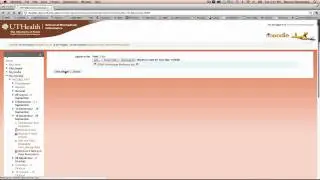 Uploading Multiple Files in Moodle