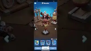 EXPERT DAWN ACADEMY MAXED! Whiteout Survival