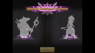 FIRST MASS SUMMONING OVER 200+ SCROLLS | SUMMONING - SUMMONERS WAR