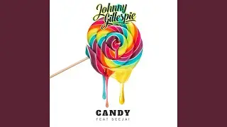 Candy (feat. Seejai)
