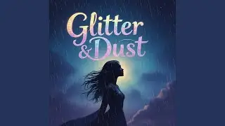 Glitter & Dust