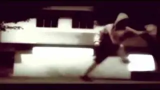 Dygo'uw - Who is the loser