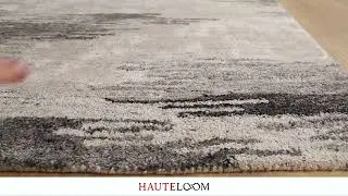 Farnhamville Area Rug
