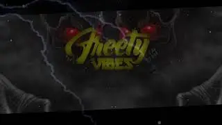 Freety vibes_Let Me Down Slowly #Newcal