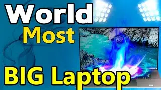 low price used laptop price in bangladesh. Second hand laptop price in bangladesh