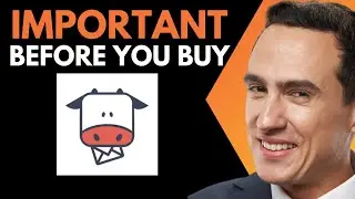 Moosend Review: 7 Things You Need To Know Before Buying (Best Email Marketign & Automation Software)