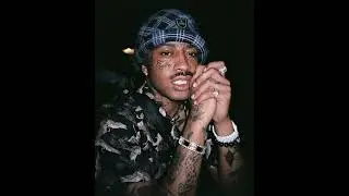 (FREE) Baby Smoove x Veeze x Rocaine Type Beat - 