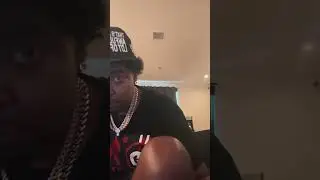 Wheezy cookup and plays hard beats 🔥🔥