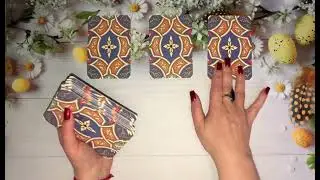 &laquo;ВЫ🙅&zwj;♀️ОН 🤷&zwj;♂️и ОНА 🤦&zwj;♀️&raquo;