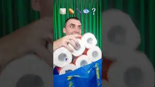 Problems with Size?😱