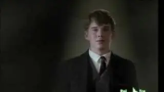 L'Attimo Fuggente (Dead Poets Society) - Finale 