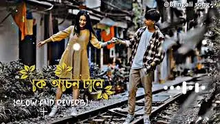 কষ্টের#freefire long video💔💔