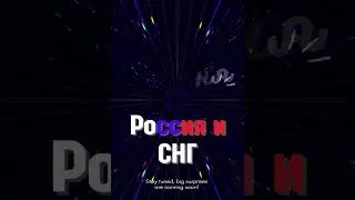 Купоны и акции, начинающиеся сегодня в России и СНГ: September 26 2025