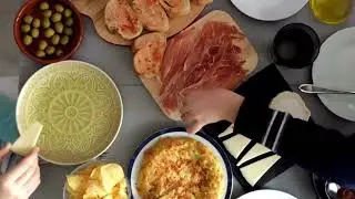 Brindisa Reviews on TrustFeed (trustfeed.io) | See Real Customer Experiences And Feedback
