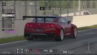 GT7 Showcase: Cars of Update 1.66 Part 2