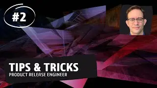 Tips & Tricks | Column Filter of Engineering Definition