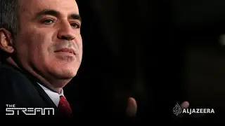 🇪🇸 AJStream leads: Basque supporters in Spain protest sentencing and police arrests of activists