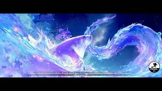 Ragnarok Origin Global - Trial GX Katar Dimension Drill #54