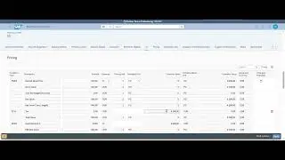 Purchase Orders  How to Create Them in SAP FIORI CLOUD