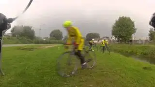 awv de zwaluwen jeugdtraining