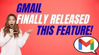 Gmail's new inbox-saving feature: Subscription Manager