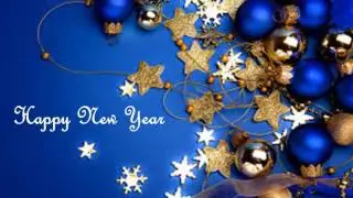 hirt family Holiday Background