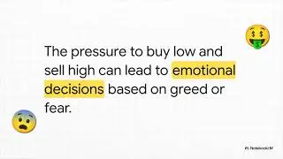 Mastering Market Volatility Through Dollar-Cost Averaging