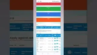 How to fill NIACL Apprentice 2024 form | NATS Portal se NIACL Apprenticeship ka form kaise bhare.