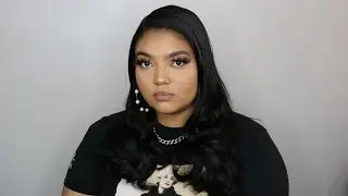 Skims by Kim Kardashian Haul + Review | Taylor B Beauty