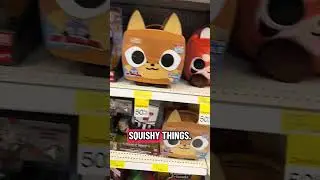 TARGET 70% OFF- MAKE SURE TO ALSO CHECK OUT THE KIDS, TOYS, and GAMES SECTION AT TARGET AS WELL