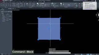 Fixing cannot Explode Block