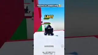 Roblox tips and tricks can make you win 🏆 #shorts #roblox #robloxmemes #adiaava #reelschallenge