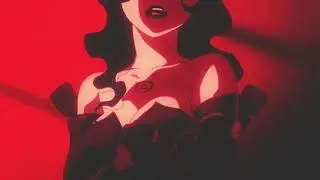 dano sarrada - marina sena {slowed + reverb}