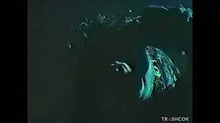 Korn - Am I Going Crazy Live @ Apollo 1999 [HD Enhanced / 60FPS]