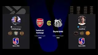 Kwzofficial BEATS RANK 67🤷🏾.. | ( twitch.tv/itsshango )