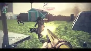 Best of Times