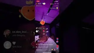 TBJZL NEW SONG LEAKED