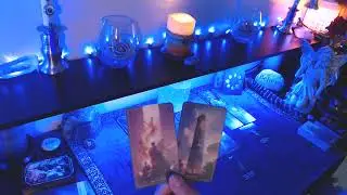 ♉TAUR~Trecut~Prezent~Viitor~💙