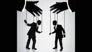 The social engineering behind the feminist agenda