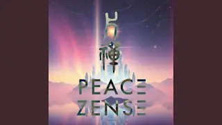 888 Hz Sleep Wealth Manifestation: The Gate of Infinite Abundance
