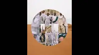 How to make Economy Strong ? Two Easy ways to Strong Pak Economy!