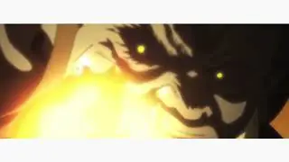 | GOBLIN SLAYER VS OGRE | 动画音乐录像 AMV MAD | #GoblinSlayer​ #GoburinSureiyā | #ANIMEFight