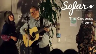 The Crooked North - River Colorado | Sofar Rochester