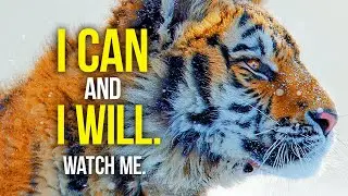 MOTIVATIONHUB - BEST OF 2020 | Best Motivational Videos - Speeches Compilation 1 Hour Long