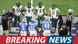 NIL Deals Hit $127 MILLION in 6 Months The New Financial Reality of College Sports। USA NEWS TODAY