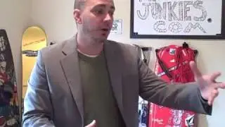 Socialcruiting 1-2-1 Formula  Using Social Media To Recruit Real Estate Agents