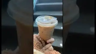 A realistic day in the life of a UTM student
