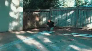 How to Use Channel Drains