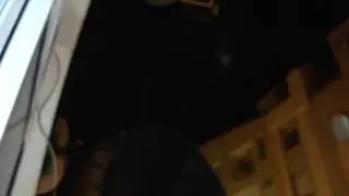 Hai el badr yamat lbayam