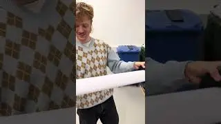 Brug af plotter, scanner samt udskiftning af papir